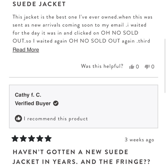 New Spell jacket women SOLD OUT - Picture 6 of 13